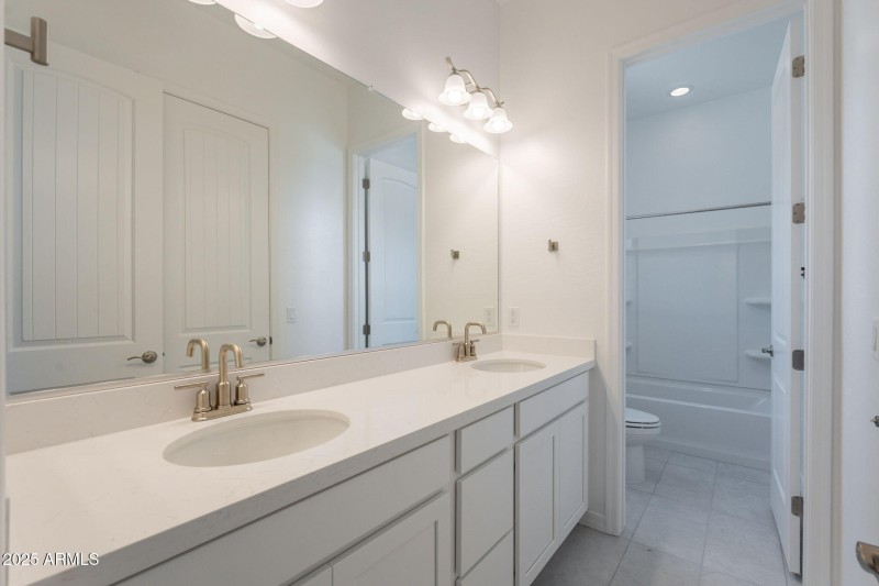 31-web-or-mls-Jackson-31