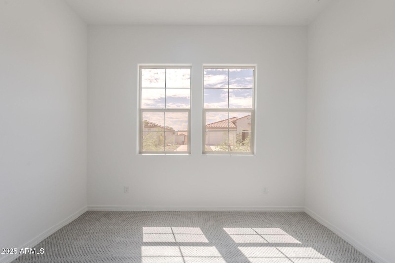 28-web-or-mls-Jackson-28