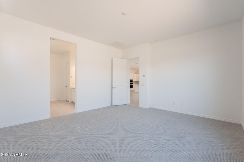 24-web-or-mls-Jackson-24