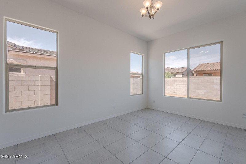 21-web-or-mls-Jackson-21