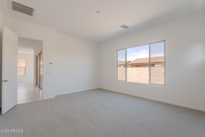 23-web-or-mls-Jackson-23