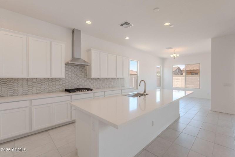 14-web-or-mls-Jackson-14