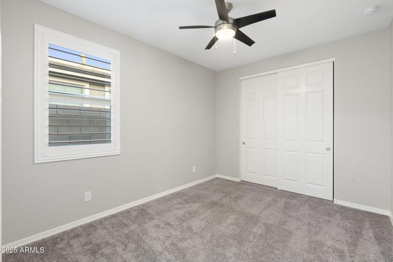 4-web-or-mls-DSC09200