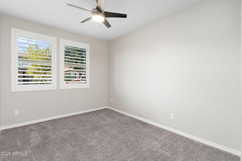 5-web-or-mls-DSC09204