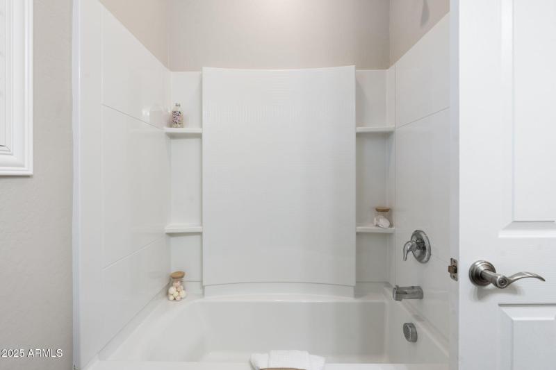 7-web-or-mls-DSC09212