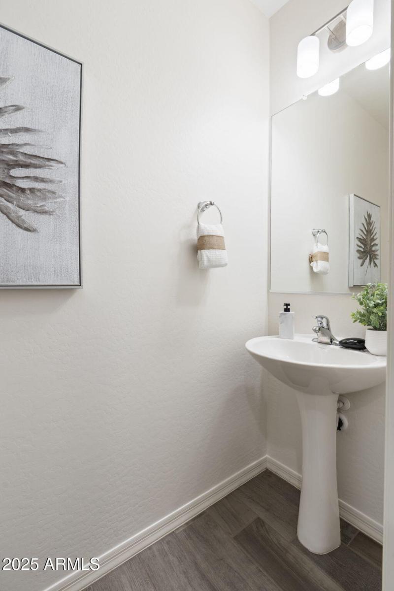 9-web-or-mls-DSC09224