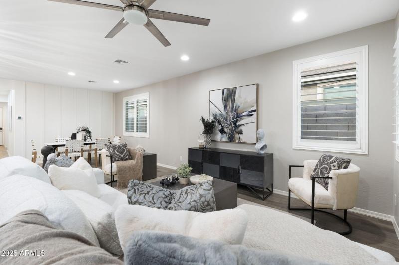 27-web-or-mls-DSC09298