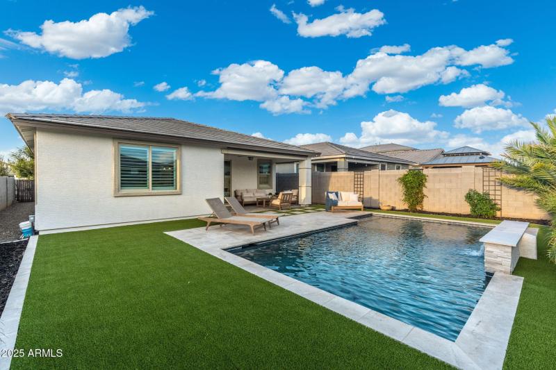 30-web-or-mls-DSC09156-HDR-Edit