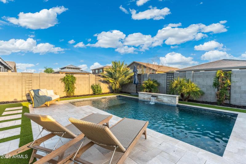 31-web-or-mls-DSC09159-HDR-Edit