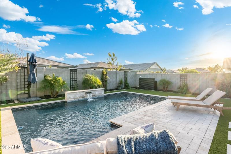 34-web-or-mls-DSC09168-HDR-Edit