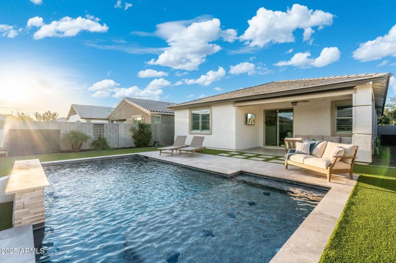 35-web-or-mls-DSC09171-HDR-Edit