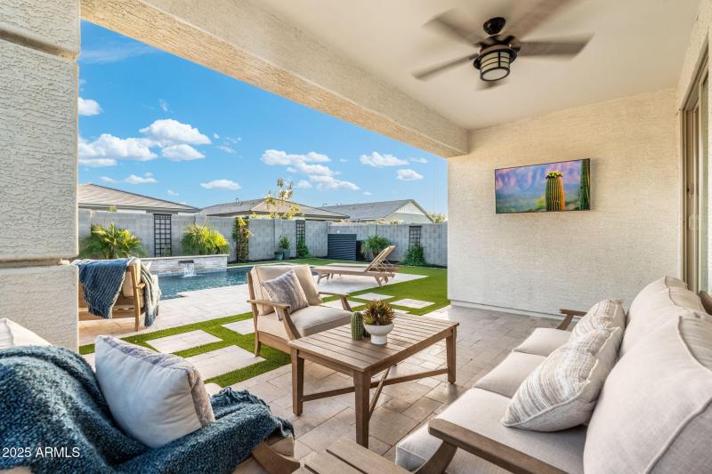 39-web-or-mls-DSC09183-HDR-Edit