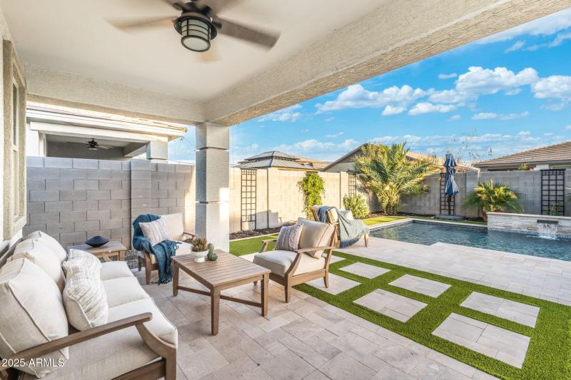 40-web-or-mls-DSC09186-HDR-Edit