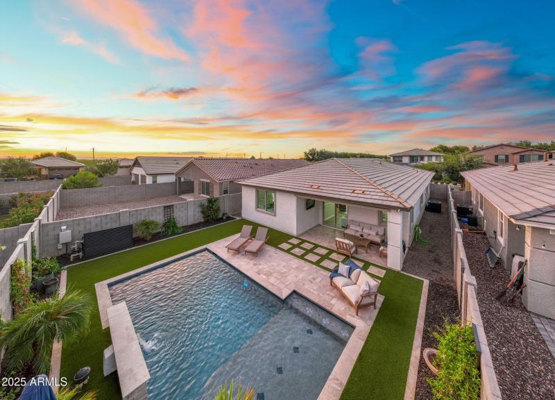 42-web-or-mls-DJI_0402-Edit