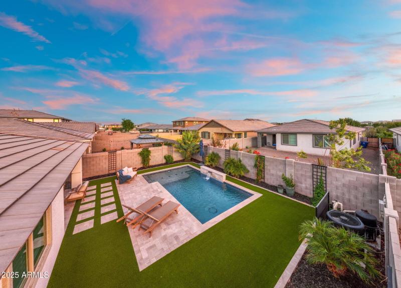 43-web-or-mls-DJI_0403-Edit