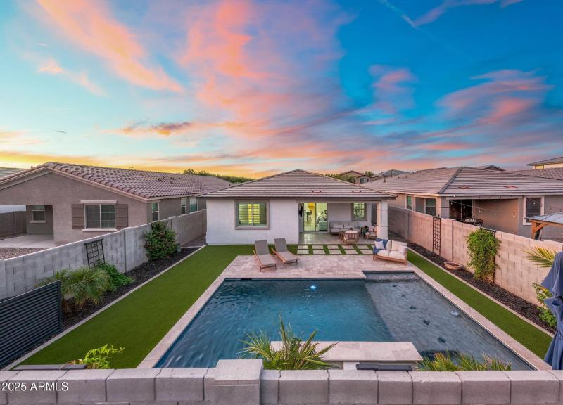 44-web-or-mls-DJI_0404-Edit