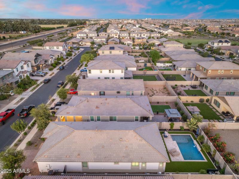 49-web-or-mls-DJI_0411-HDR-Edit