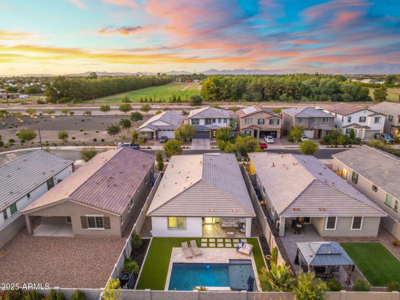 50-web-or-mls-DJI_0414-HDR-Edit