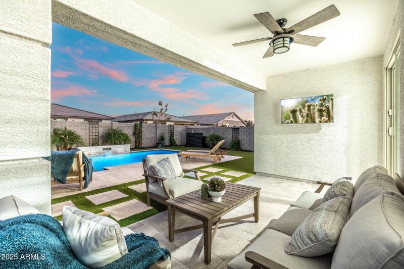 59-web-or-mls-DSC09310-HDR-Edit