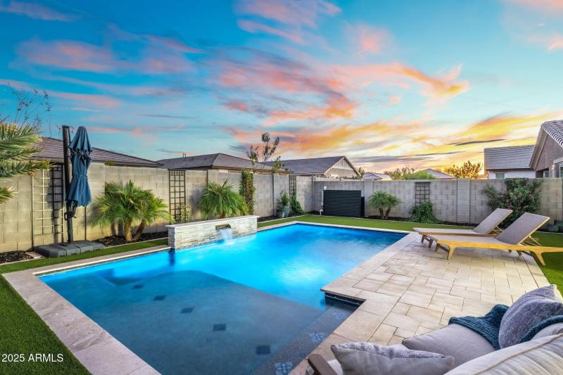 60-web-or-mls-DSC09313-HDR-Edit