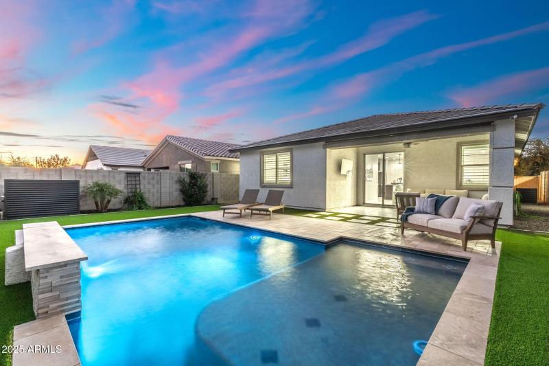 61-web-or-mls-DSC09316-HDR-Edit