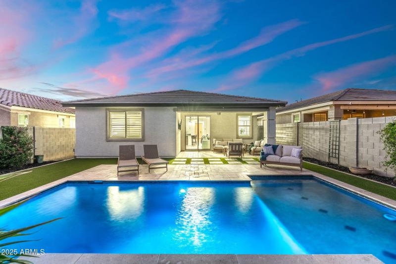 64-web-or-mls-DSC09325-HDR-Edit