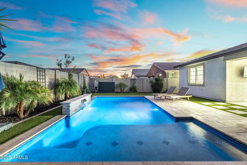 66-web-or-mls-DSC09331-HDR-Edit