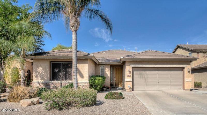 20160324003149489775000000-o