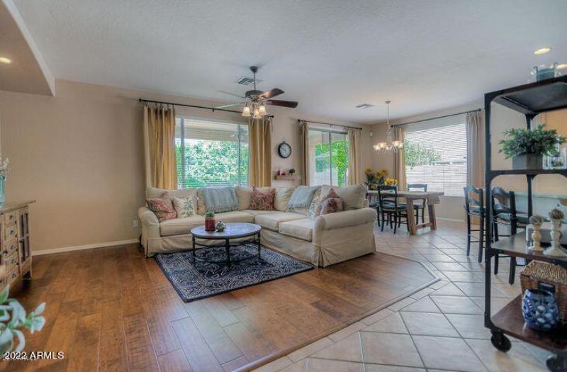 20160324003155785066000000-o