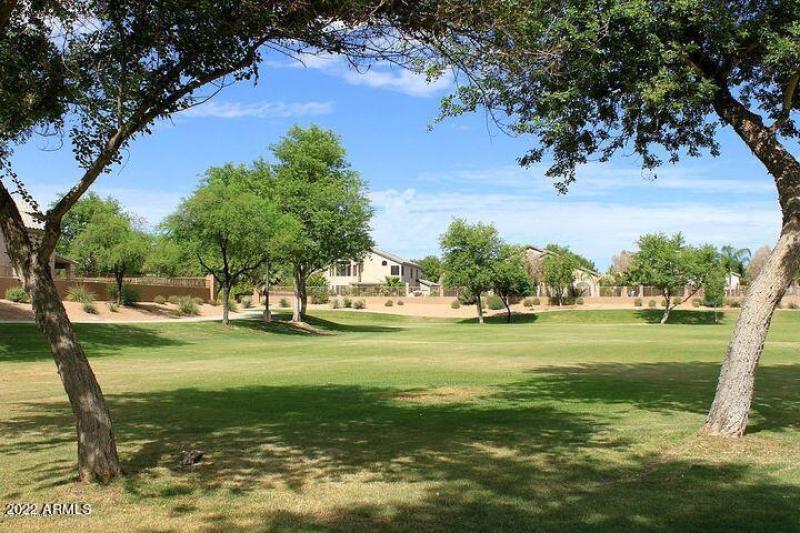 20160324003431714772000000-o