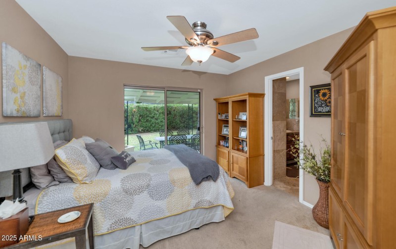 3009 N 43rd Pl-large-012-002-TOD7896-150