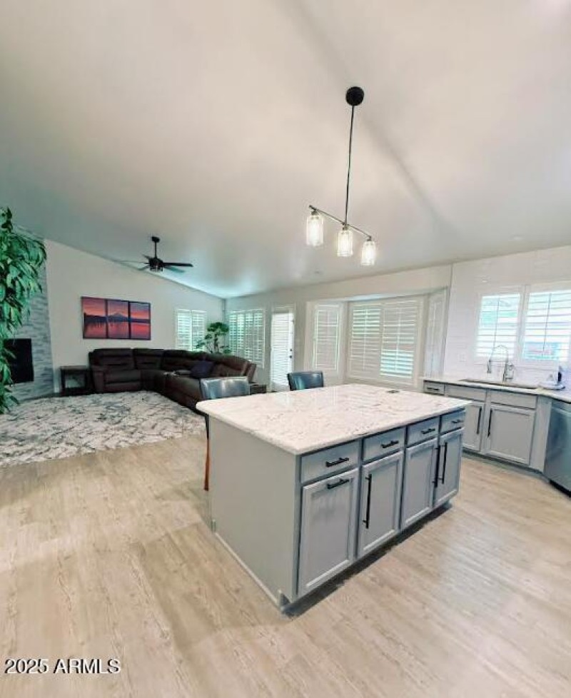 Screenshot 2025-09-19 0946472