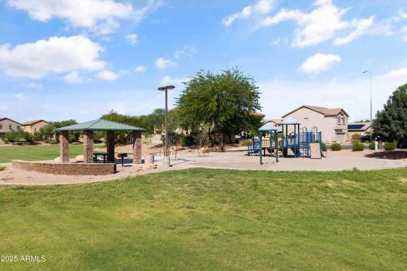 40-DJI_20250910145447_0001_D