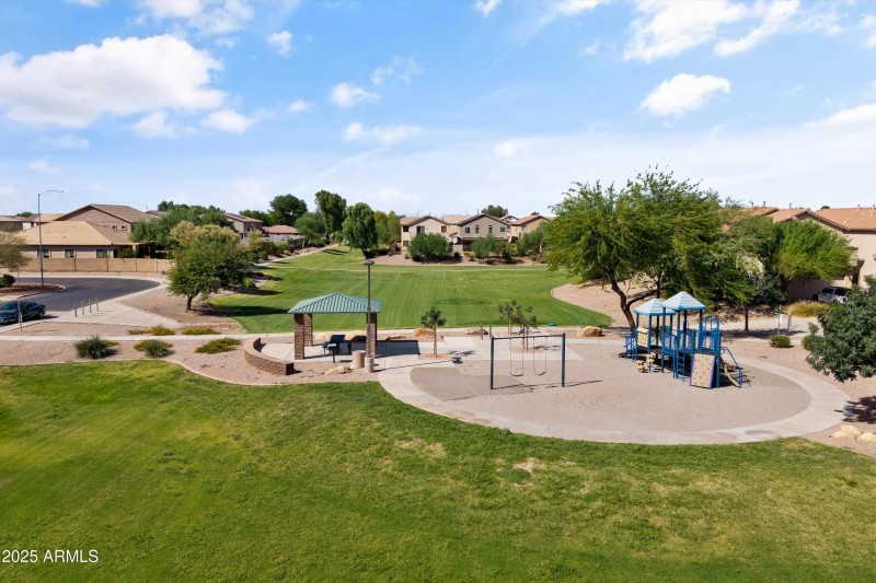 41-DJI_20250910145502_0004_D