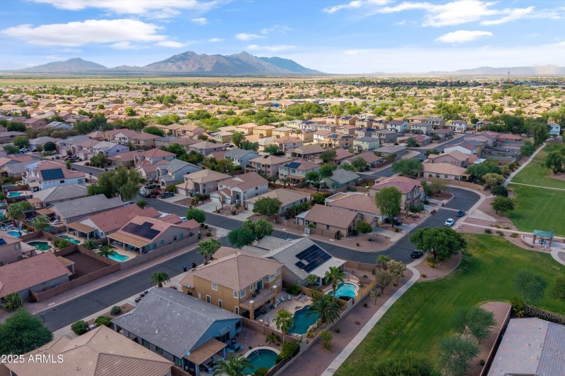 42-DJI_20250910145653_0007_D