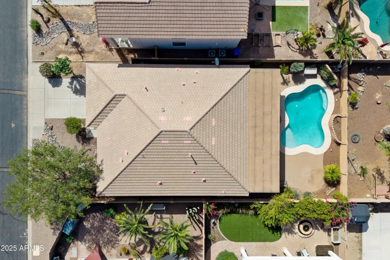 48-DJI_20250910145956_0028_D