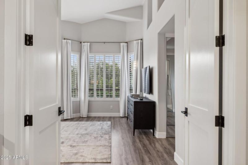 109-web-or-mls-6414-e-monte-cristo-ave