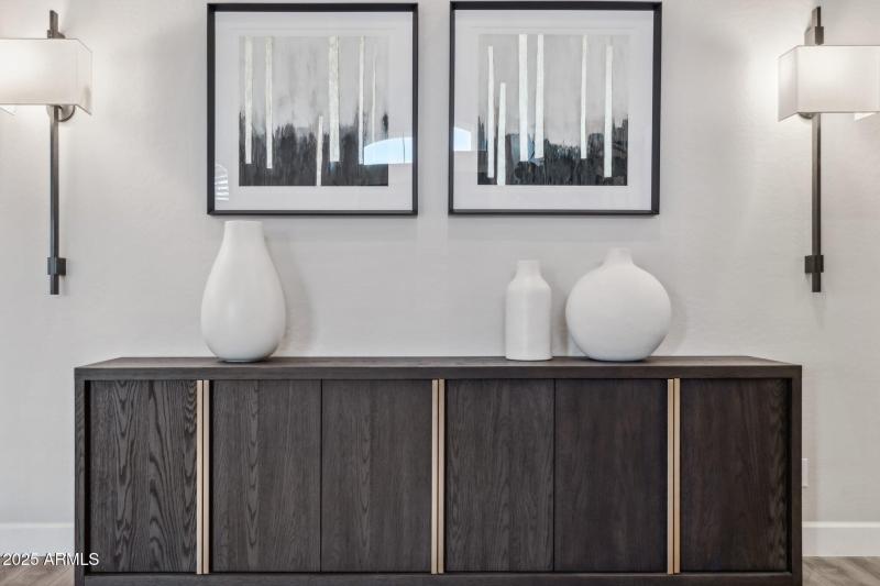 103-web-or-mls-6414-e-monte-cristo-ave