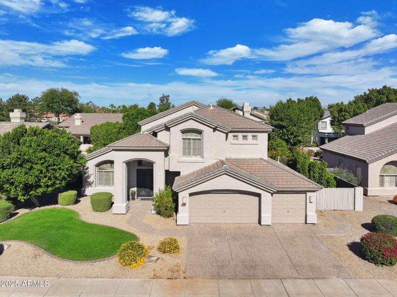 87-web-or-mls-6414-e-monte-cristo-ave