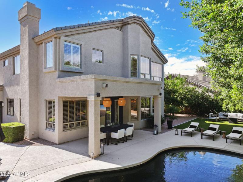 89-web-or-mls-6414-e-monte-cristo-ave