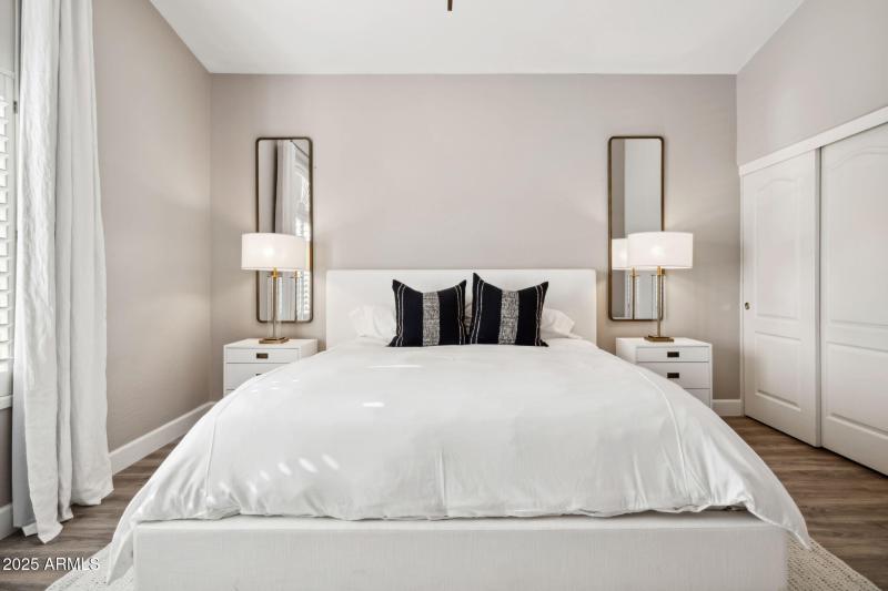 37-web-or-mls-6414-e-monte-cristo-ave