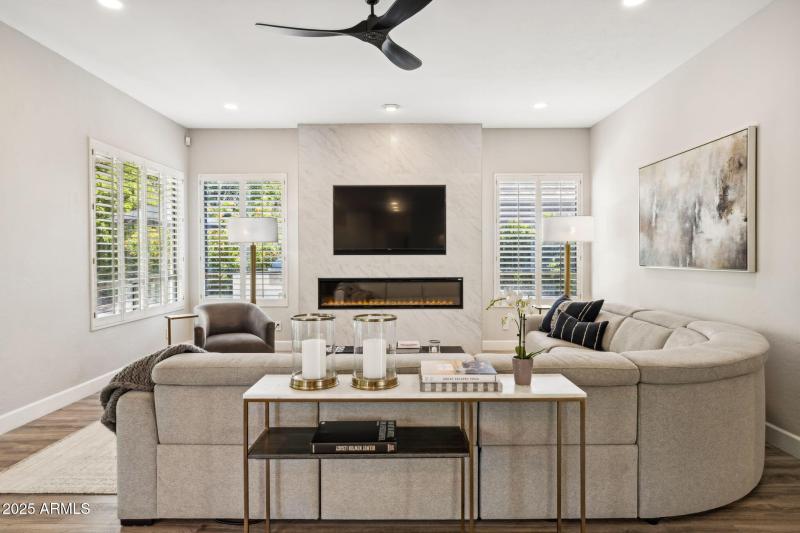 28-web-or-mls-6414-e-monte-cristo-ave