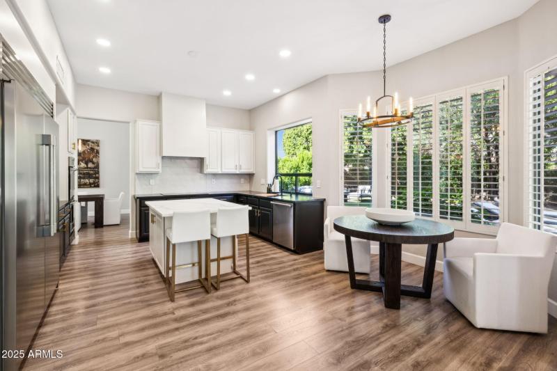 29-web-or-mls-6414-e-monte-cristo-ave