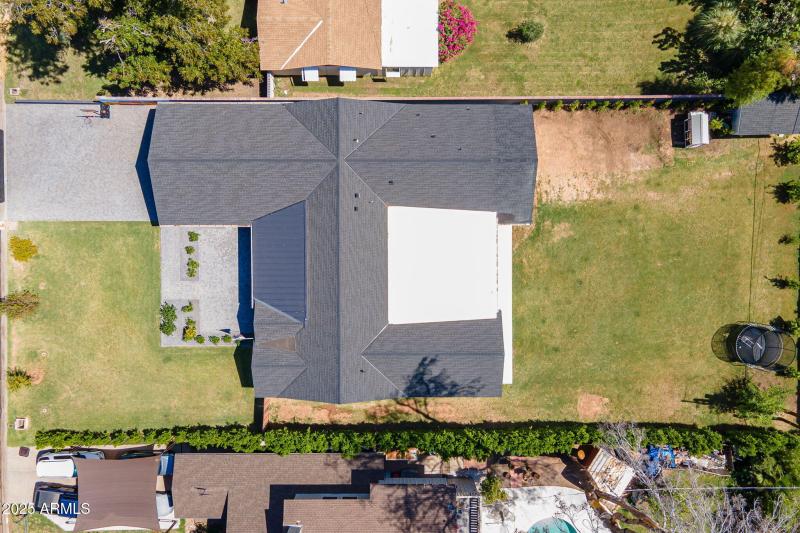 76-web-or-mls-Weldon-76