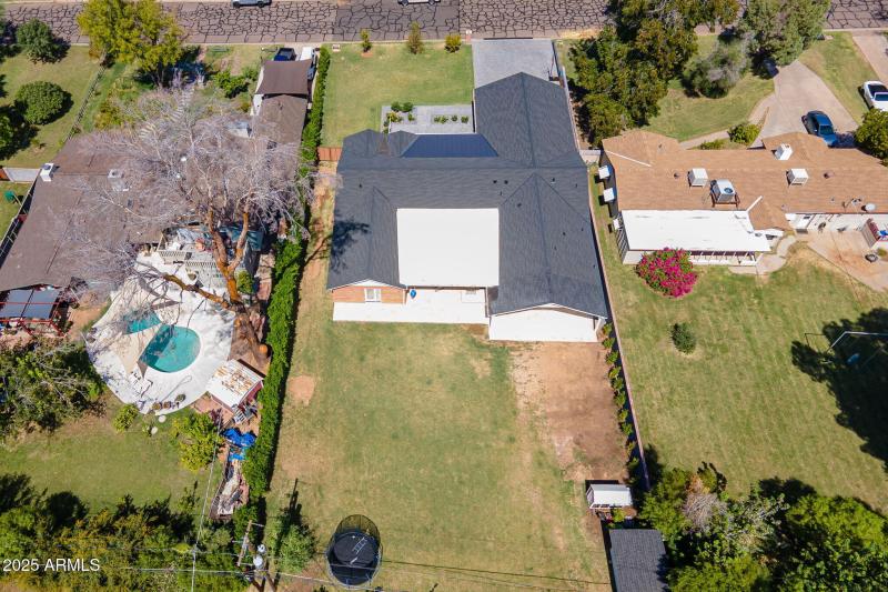 78-web-or-mls-Weldon-78