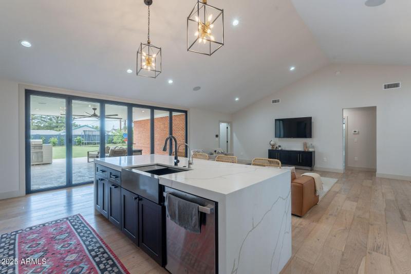 18-web-or-mls-Weldon-18