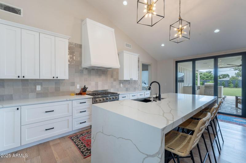 19-web-or-mls-Weldon-19