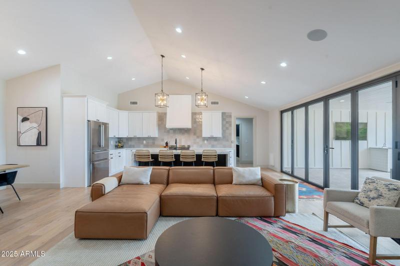 20-web-or-mls-Weldon-20