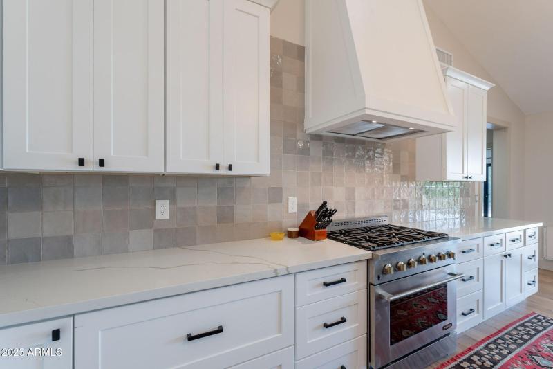 21-web-or-mls-Weldon-21