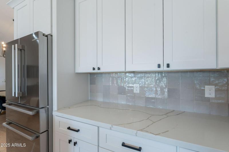 23-web-or-mls-Weldon-23